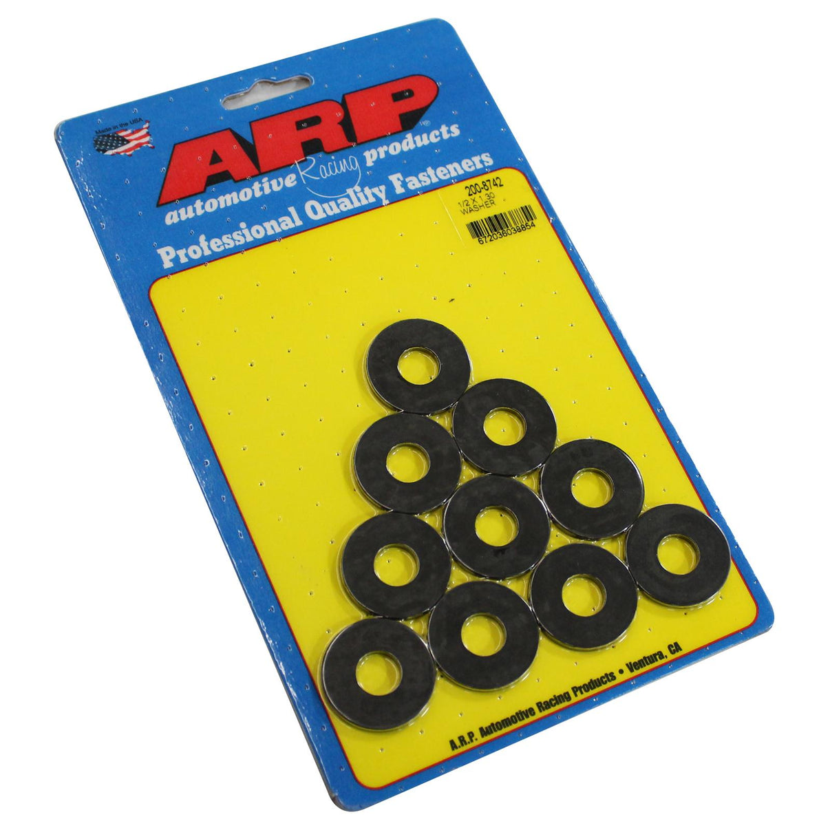 ARP-200-8742 