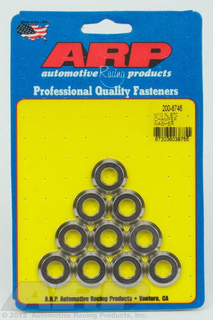 ARP-200-8746 