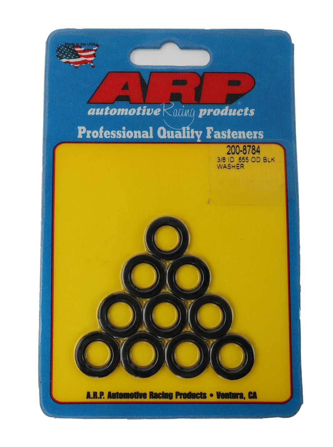 ARP-200-8784 