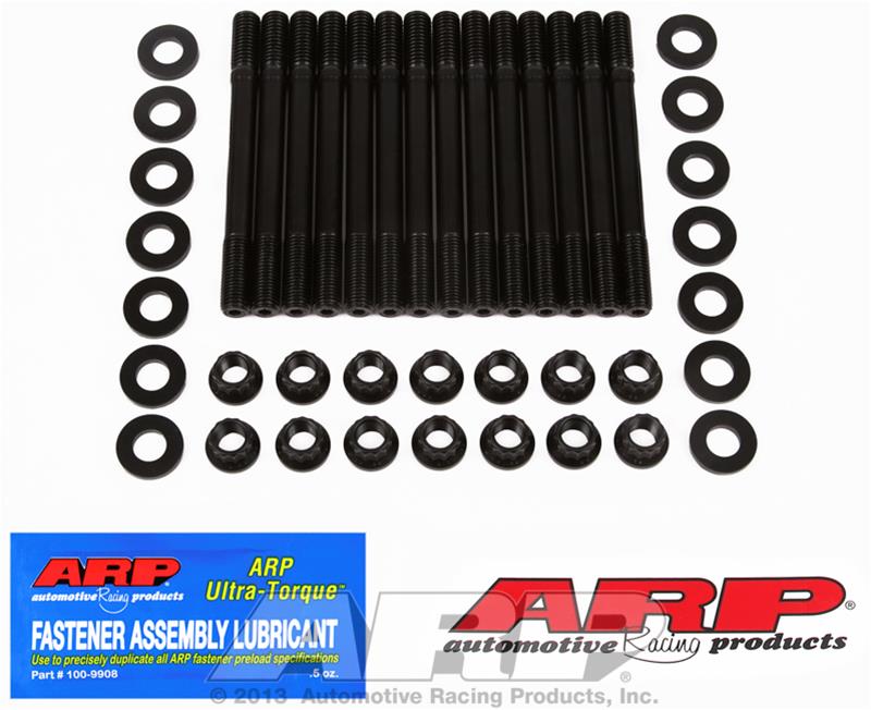 ARP-201-4302 