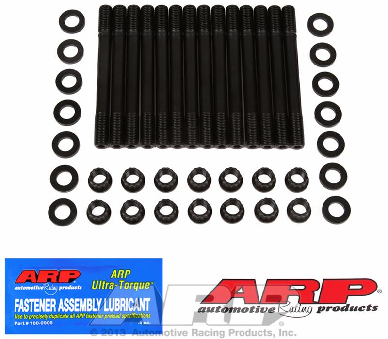 ARP-201-4303 