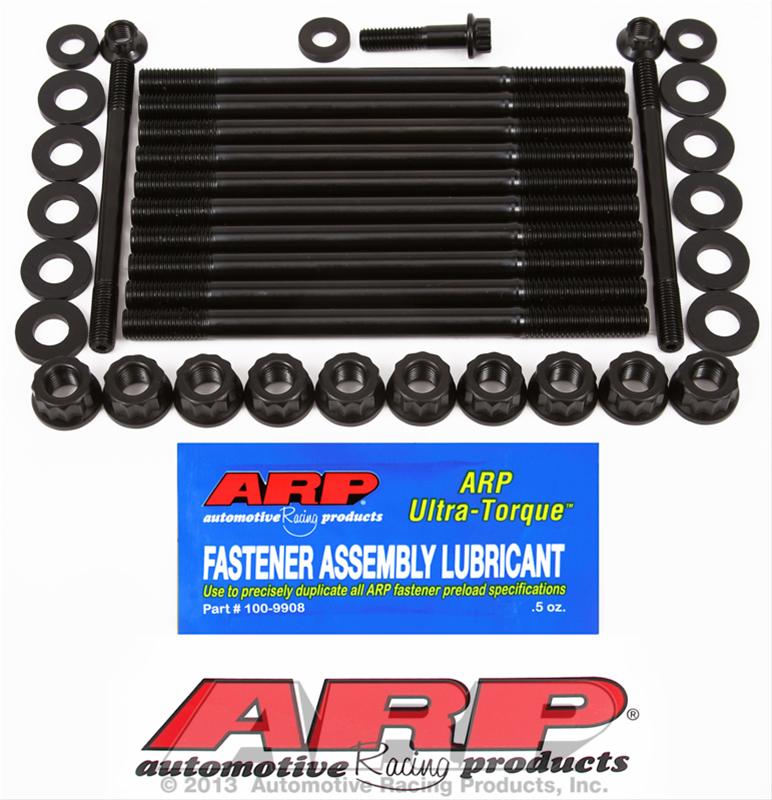 ARP-201-4304 