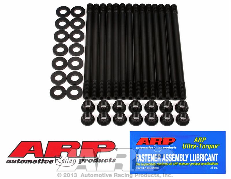 ARP-201-4305 