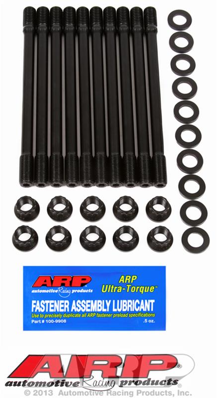 ARP-201-4601 
