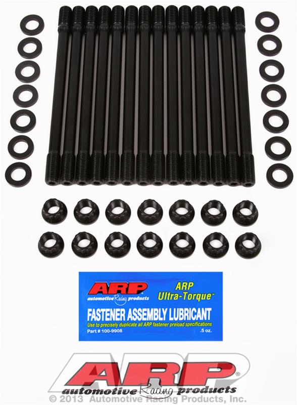 ARP-201-4602 