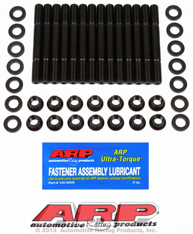 ARP-201-5000 