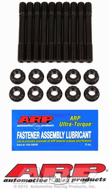 ARP-201-5001 