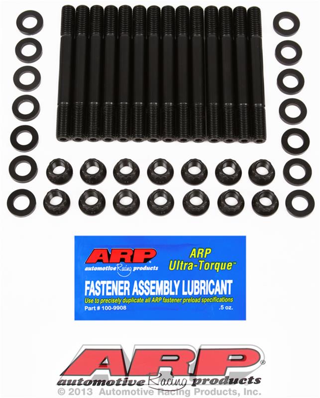 ARP-201-5002 