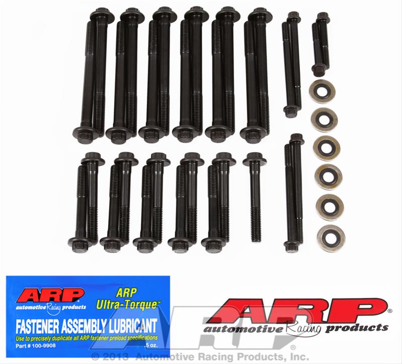 ARP-201-5201 