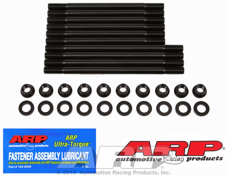 ARP-202-4201 