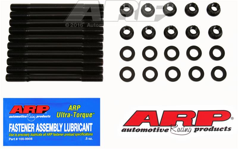 ARP-202-4202 