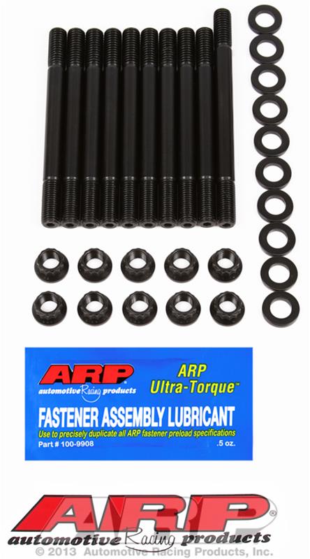 ARP-202-4203 