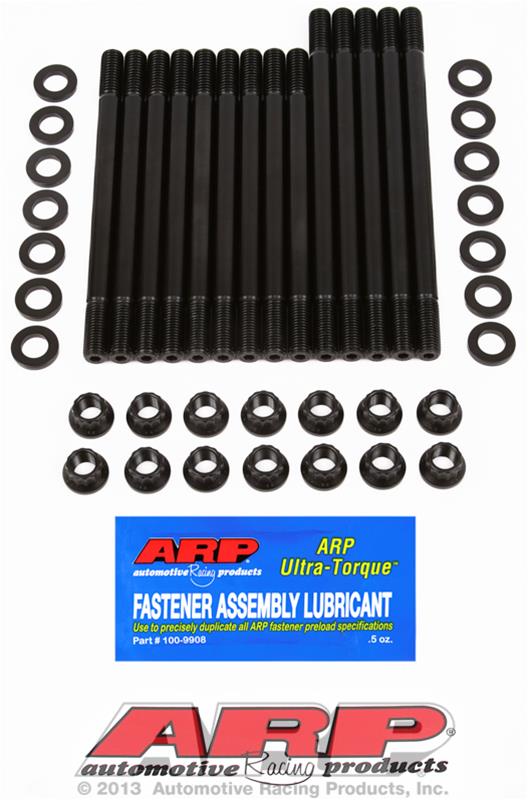 ARP-202-4206 