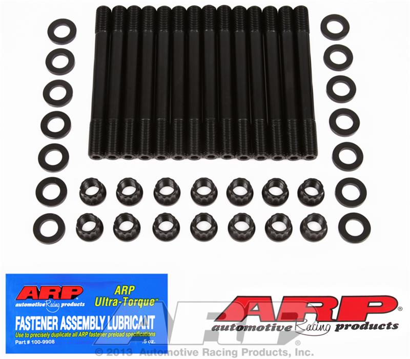 ARP-202-4207 