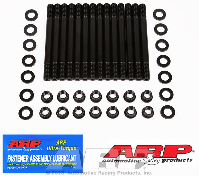 ARP-202-4301 