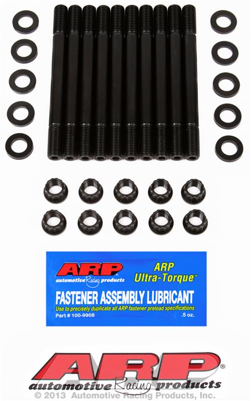 ARP-202-4302 