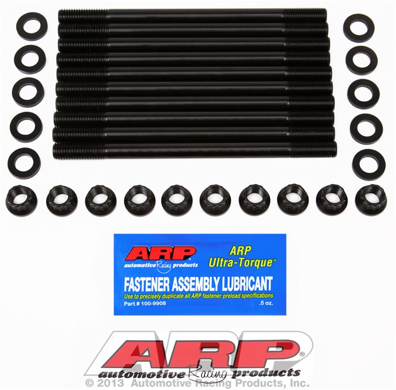 ARP-202-4303 