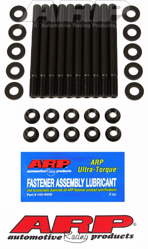 ARP-202-4304 