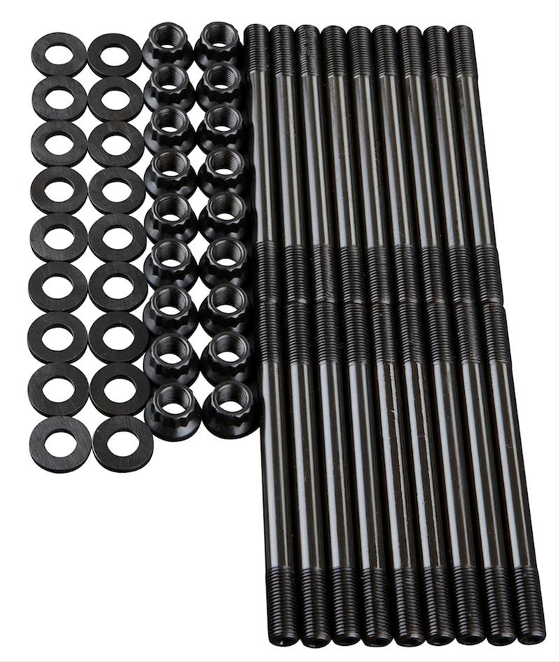ARP-202-4306 