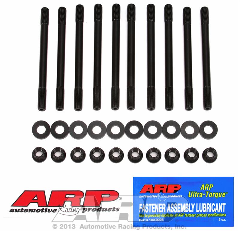 ARP-202-4307 