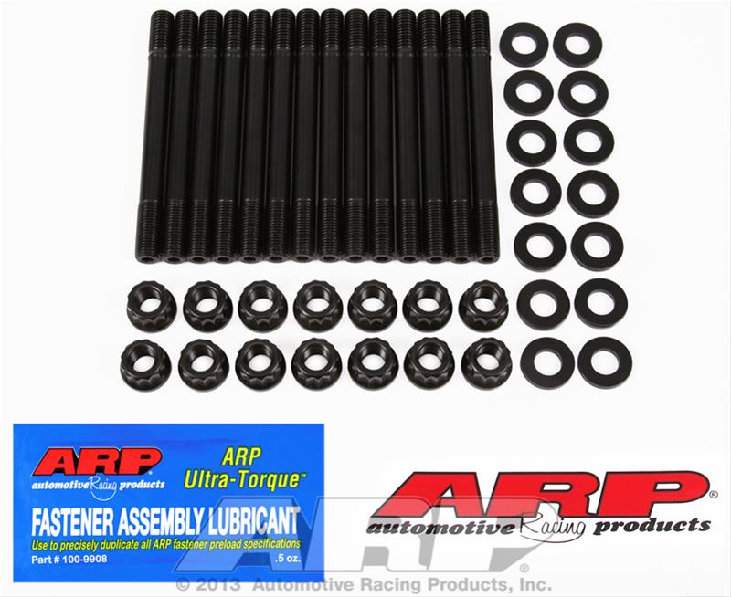 ARP-202-4309 