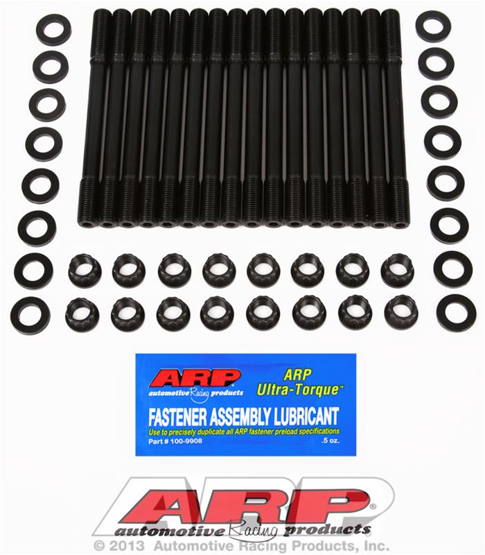 ARP-202-4701 