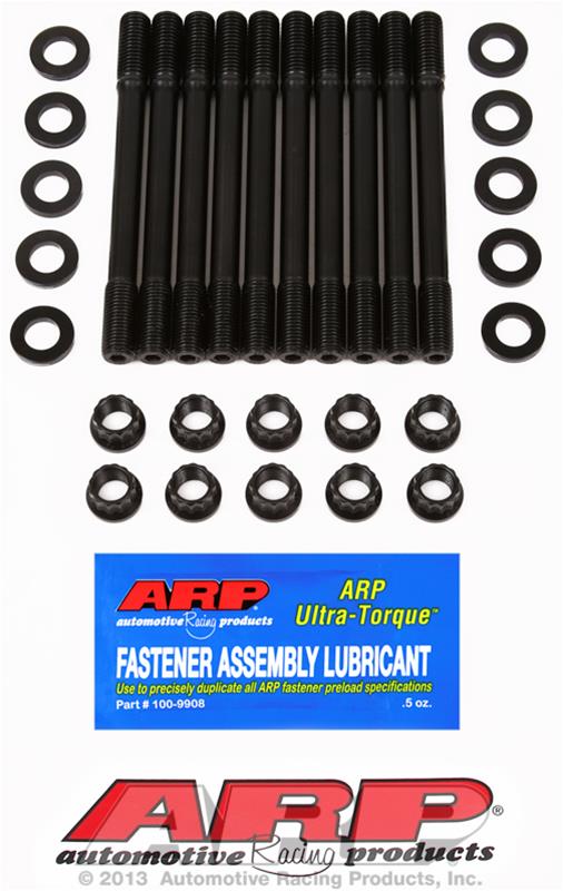 ARP-202-4702 