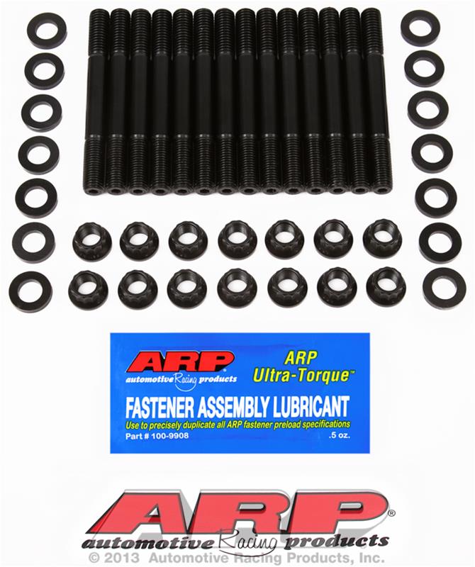 ARP-202-5406 