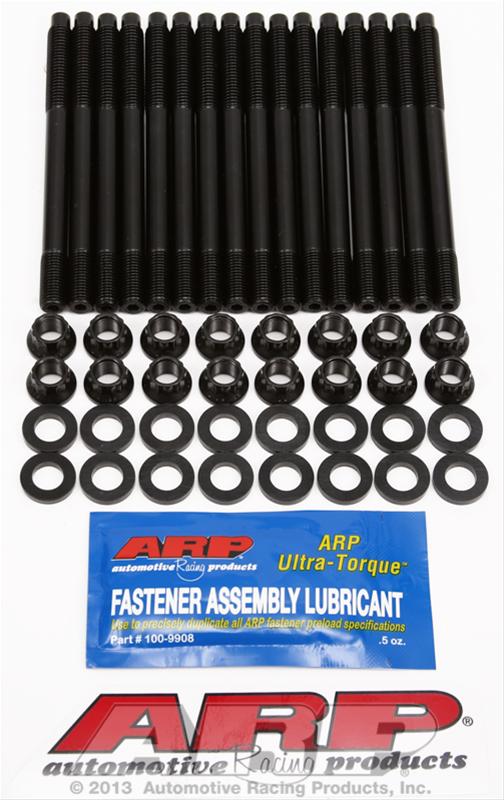 ARP-202-5802 