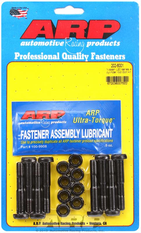 ARP-202-6001 