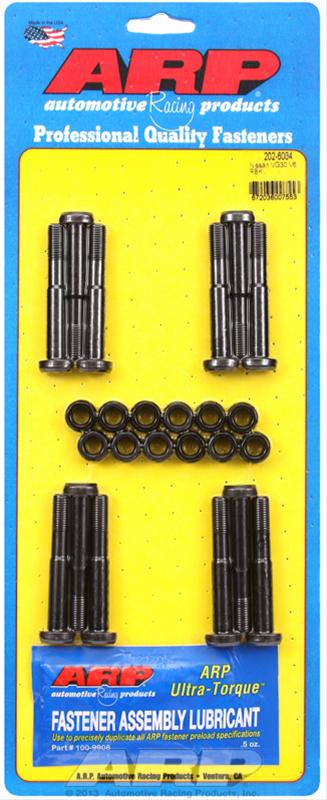ARP-202-6004 