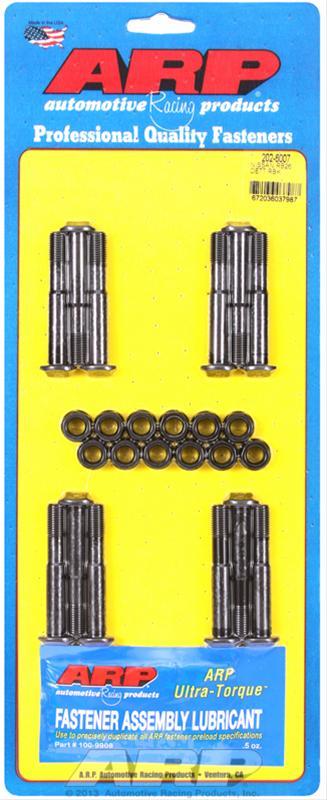 ARP-202-6007 