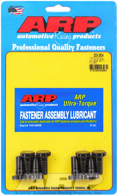 ARP-203-2804 