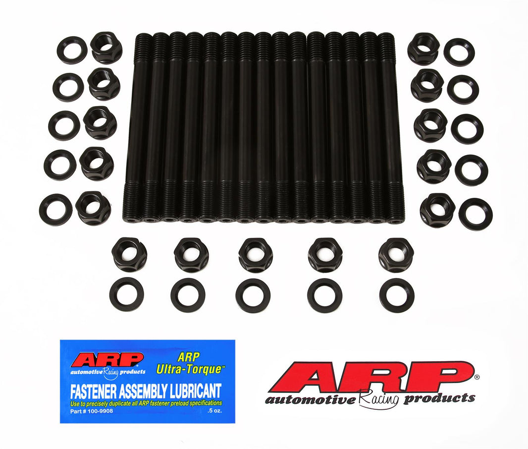 ARP-203-4001 
