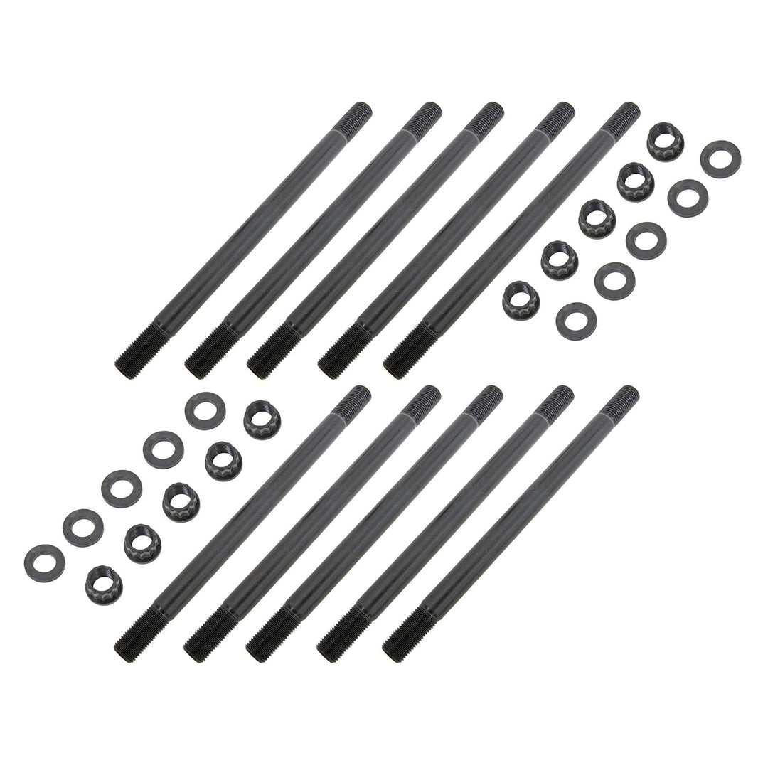 ARP-203-4201 