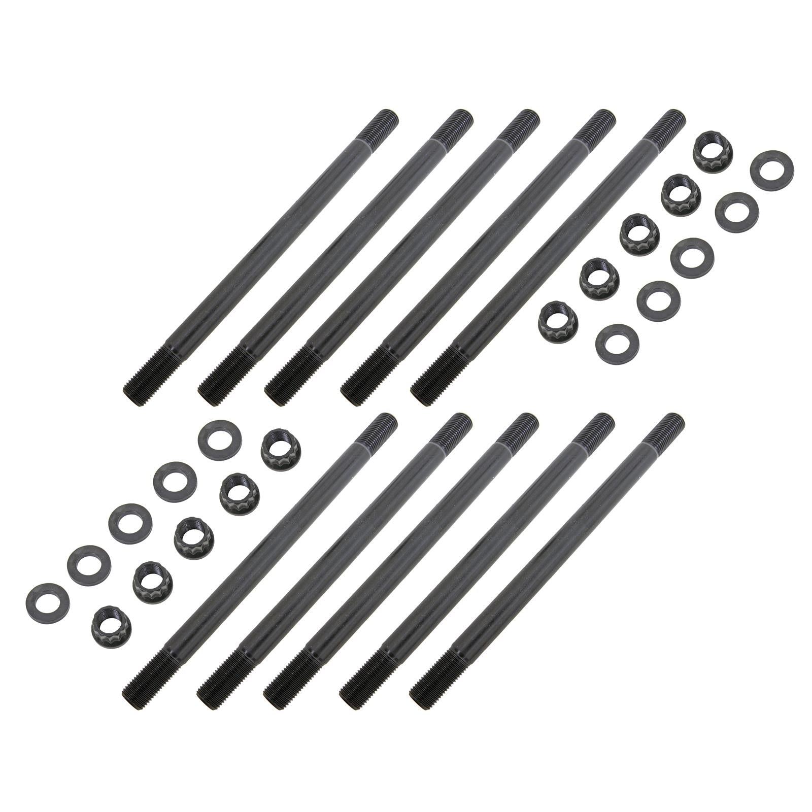 ARP-203-4201 
