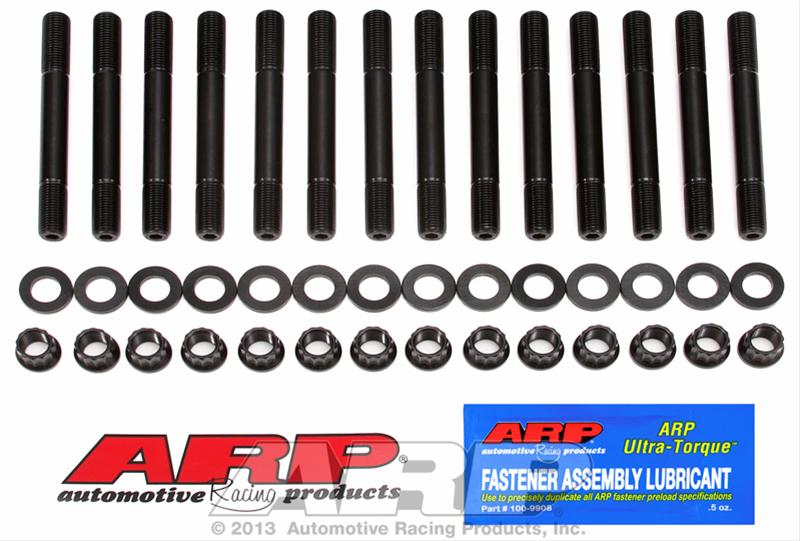 ARP-203-4202 