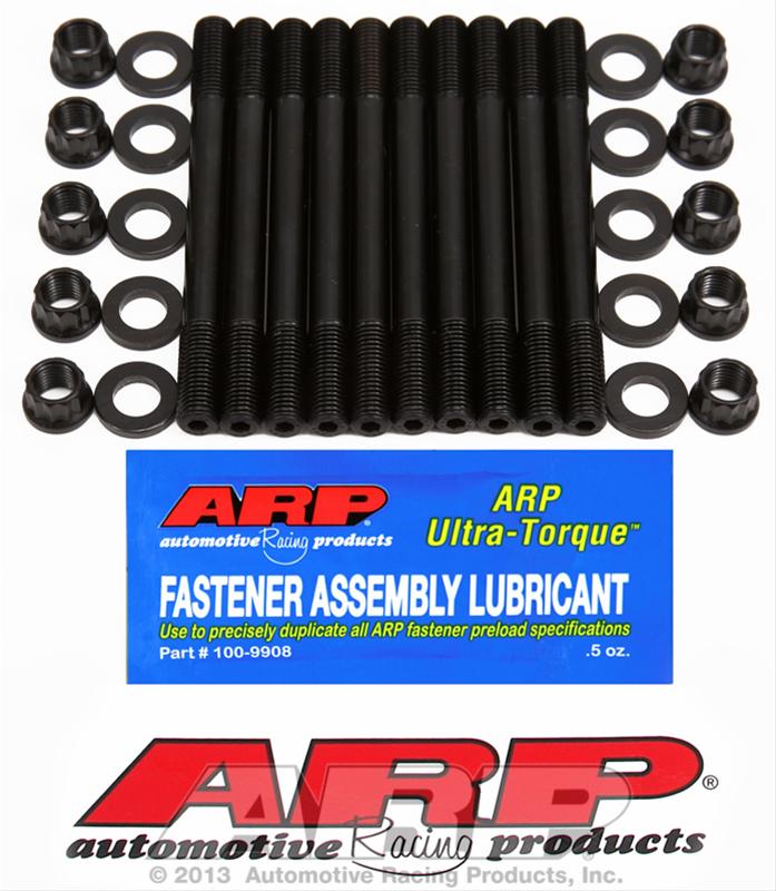 ARP-203-4204 