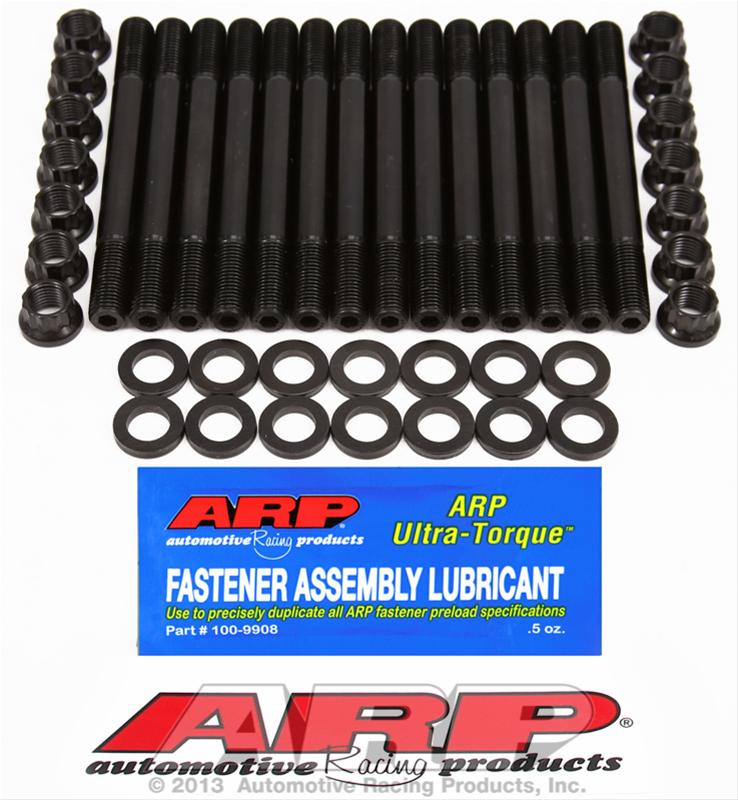 ARP-203-4205 