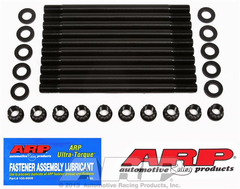 ARP-203-4206 