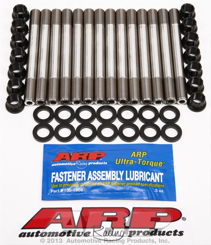 ARP-203-4301 