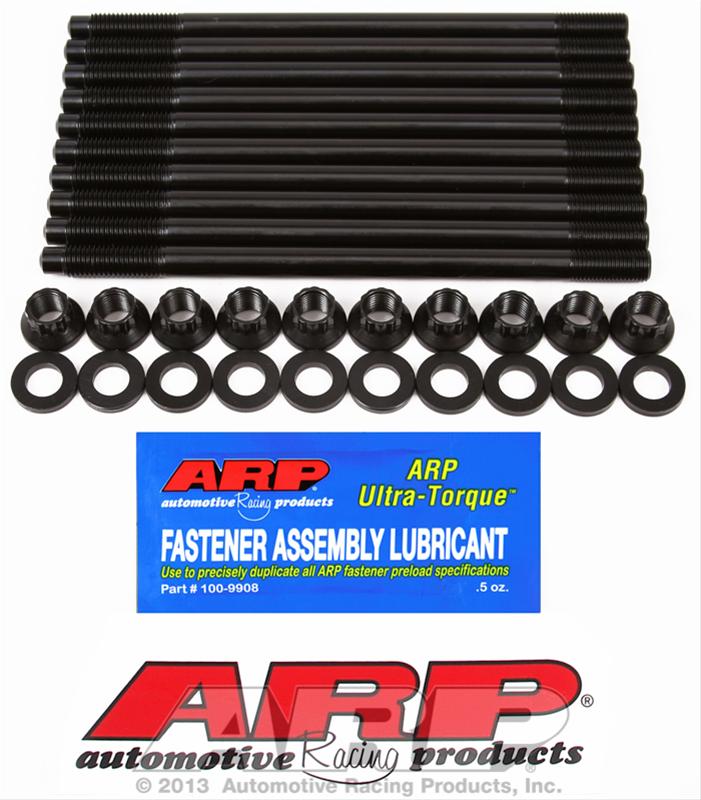 ARP-203-4303 