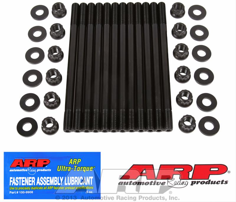 ARP-203-4305 