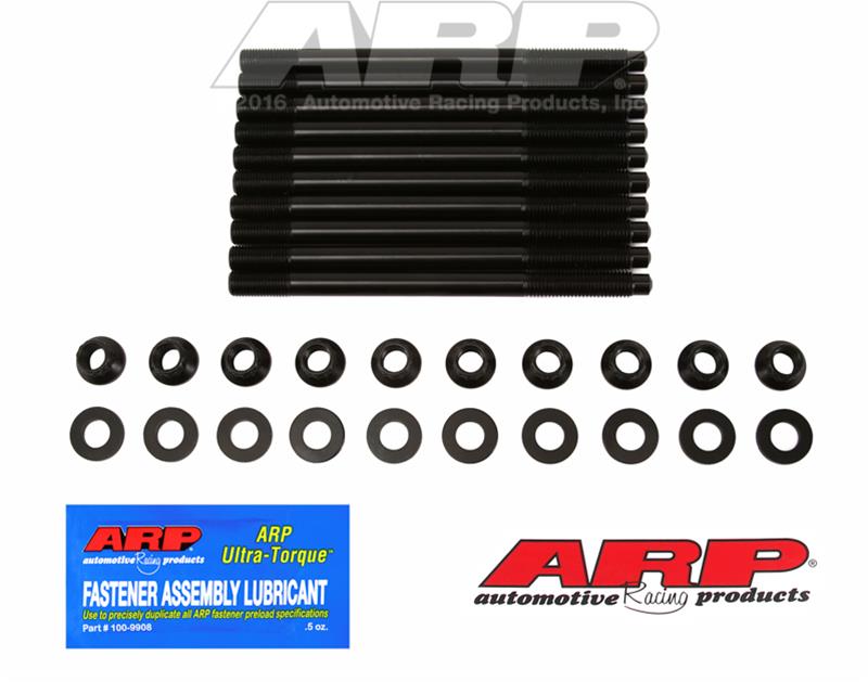ARP-203-4306 