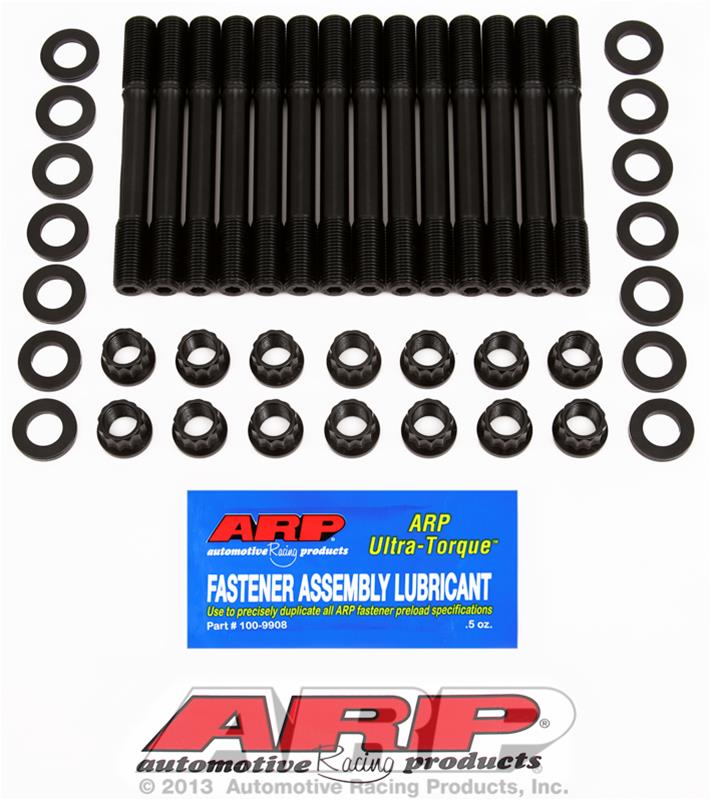 ARP-203-4701 