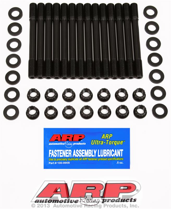 ARP-203-4702 