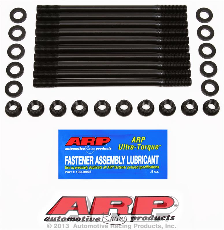 ARP-203-4703 