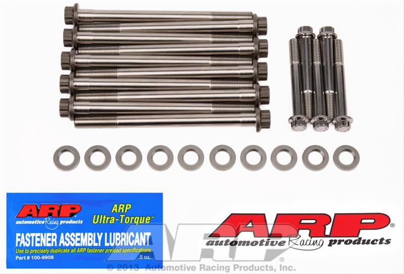 ARP-203-5002 