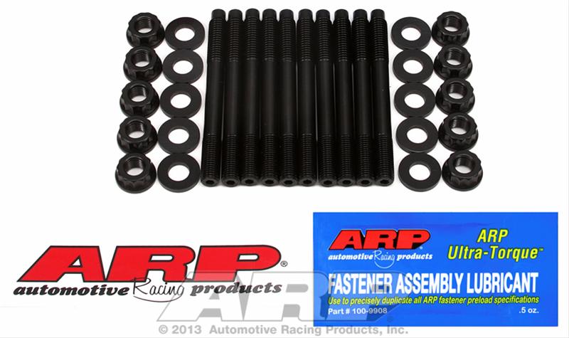 ARP-203-5401 