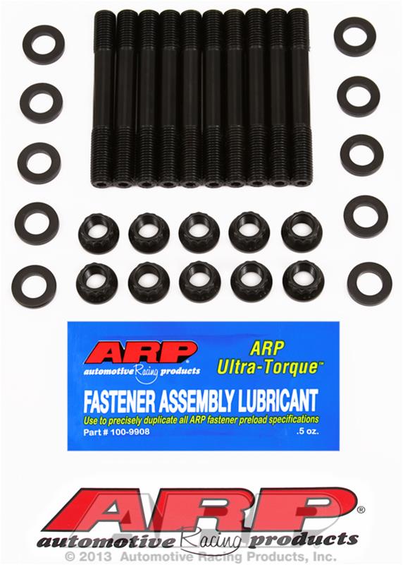 ARP-203-5403 